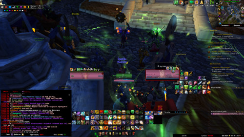 WoWScrnShot 041723 230805
