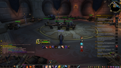 изображение 2023 04 18 203928653