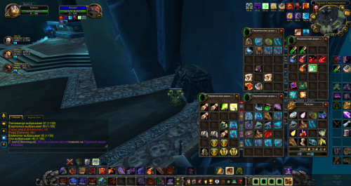 WoWScrnShot 041923 172805