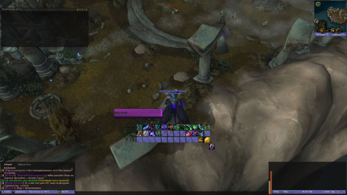 WoWScrnShot 041923 215954