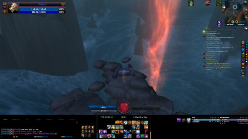 WoWScrnShot 041823 183937