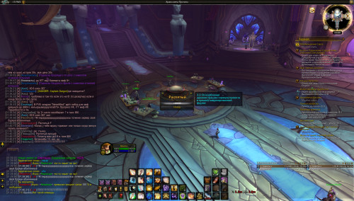 WoWScrnShot 042123 014022