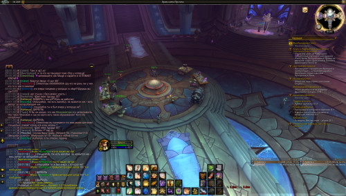 WoWScrnShot 042023 030144