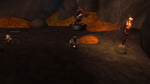 WoWScrnShot 042023 031203