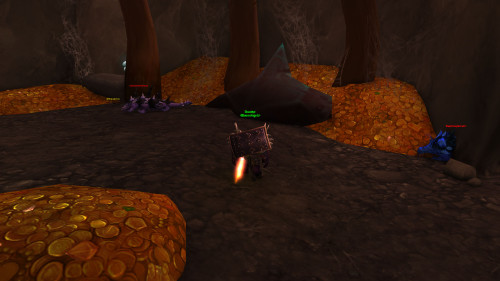 WoWScrnShot 042023 031121