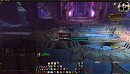 WoWScrnShot 042123 051120