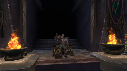 WoWScrnShot 042123 074044