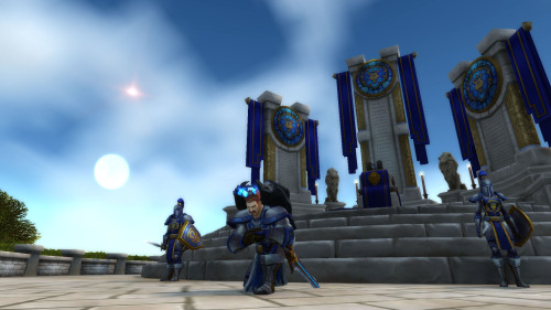 WoWScrnShot 042123 164613