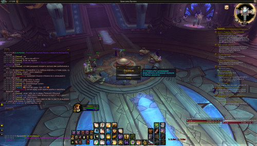 WoWScrnShot 042223 034241