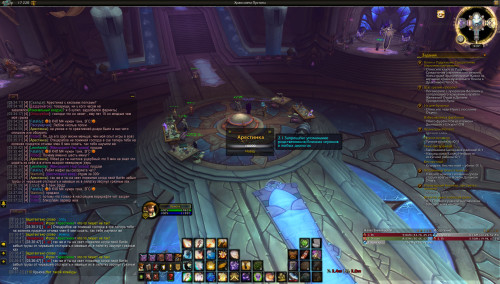 WoWScrnShot 042223 033725