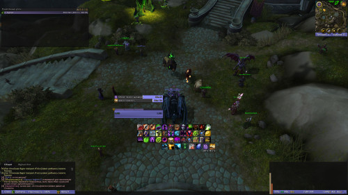WoWScrnShot 042223 070904