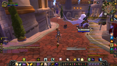 WoWScrnShot 041223 165318