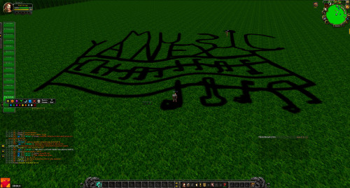 WoWScrnShot 042223 191421