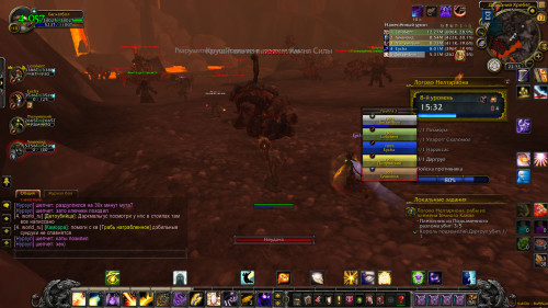 WoWScrnShot 041323 223519