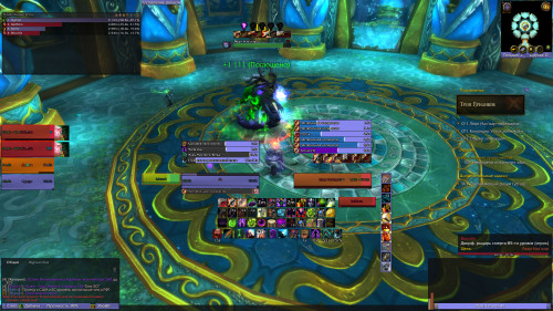 WoWScrnShot 042323 063507