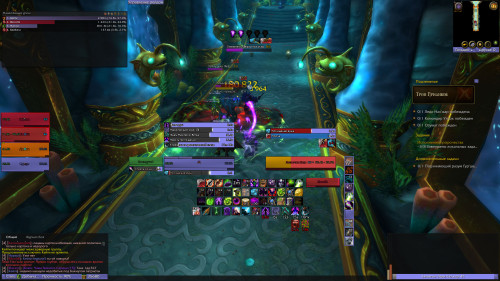 WoWScrnShot 042323 063219