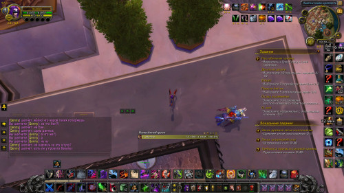 WoWScrnShot 042323 103937