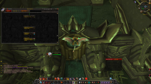 WoWScrnShot 042423 230922