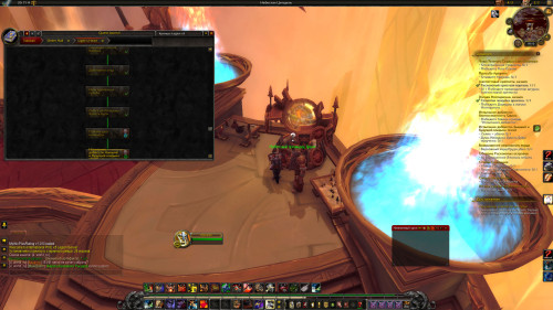 WoWScrnShot 042423 231055