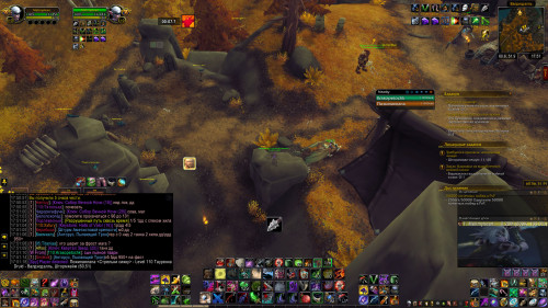 WoWScrnShot 042423 175119