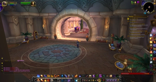 WoWScrnShot 042523 141120