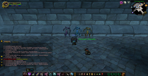 WoWScrnShot 042723 025053