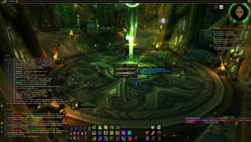 WoWScrnShot 042923 112211