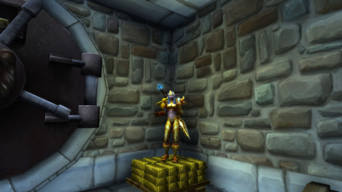WoWScrnShot 042923 004903