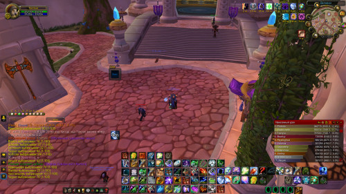 WoWScrnShot 043023 131144