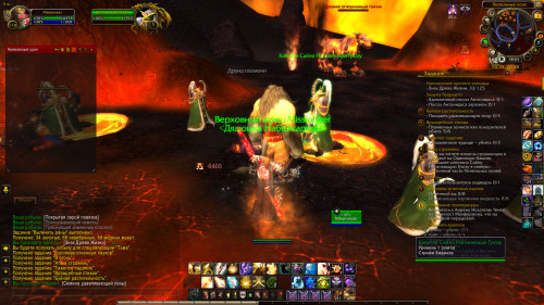 WoWScrnShot 050123 180309