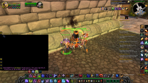 WoWScrnShot 050223 184318