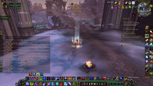 WoWScrnShot 050423 162438