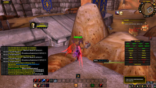 WoWScrnShot 050523 044741