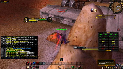 WoWScrnShot 050523 045039