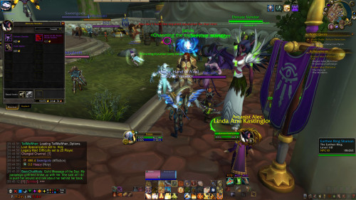 WoWScrnShot 050523 214540