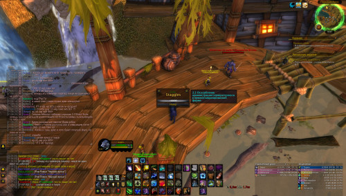 WoWScrnShot 050623 210720