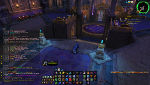 WoWScrnShot 050623 223142