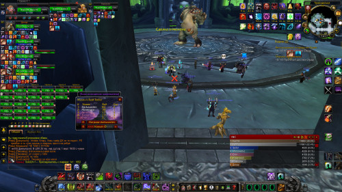 WoWScrnShot 050723 174140