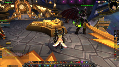 WoWScrnShot 050923 133319