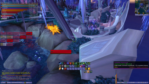 WoWScrnShot 050923 012024