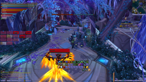 WoWScrnShot 050923 012013
