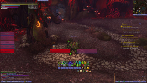 WoWScrnShot 050923 202607