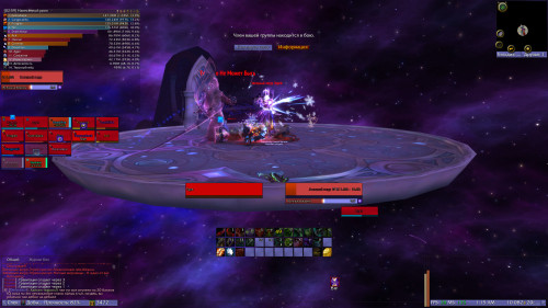 WoWScrnShot 050923 011517