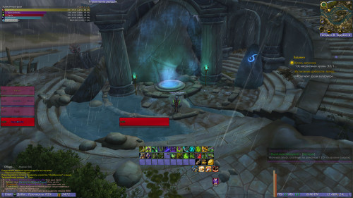WoWScrnShot 050923 204824