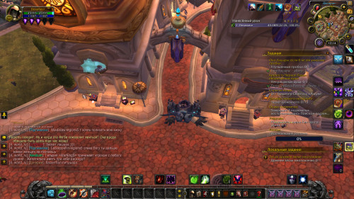 WoWScrnShot 051423 121407