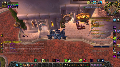 WoWScrnShot 051723 165102