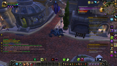 WoWScrnShot 051723 015614