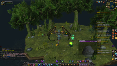 WoWScrnShot 051823 170306