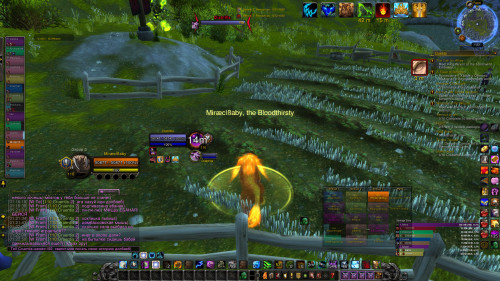 WoWScrnShot 051823 012323