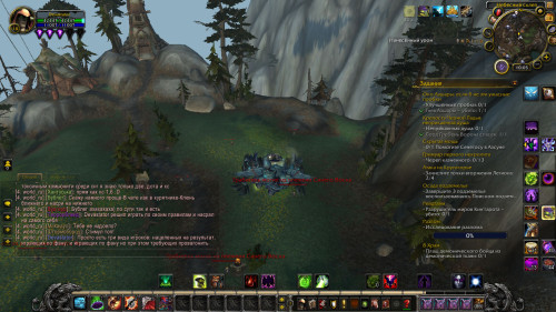 WoWScrnShot 051823 100546